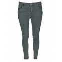 3d-6109 jeans