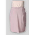 Sukně Lopa 183, Kepa Style Česká rep.