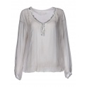 5279 halenka Italie/104886