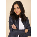 Laura Jo 15505 bunda
