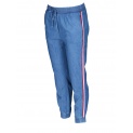 Cimini 6238 jeans kalhoty