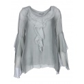 8600 halenka Italie/104874