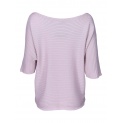 380 vesta lurex
