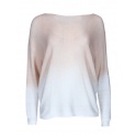 3016 vesta zip Italie