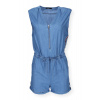 Cimini H60279-2 overal Jeans