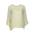 A607 halenka Italie