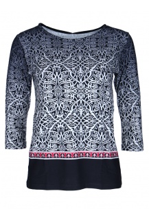 Halenka 2155 Pratto