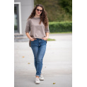 Halenka Lamiar 3/4 rukáv 33390
