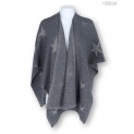 Poncho STAR/105639