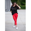 Sarah John AF2018 capri/105511