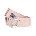 Opasek elastický LD-6149 MML-1075