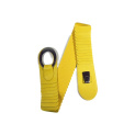 Opasek elastický LD-6149 MML-1075