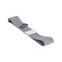 Opasek elastický LD-6791