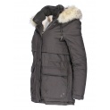 C.M.P.Paris A035  bunda dl.