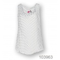 3377 halenka  Italie/103963