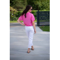 Escandelle 11229 kalhoty/103835