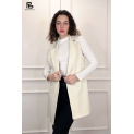 Vesta Lamiar 5069 Itálie
