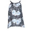 Millenium TOP361 top/101033