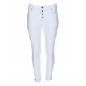 3d-6709 jeans kalhoty color