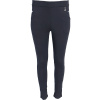 Comodo7 SL516 legin lady