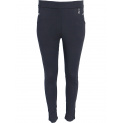 Comodo7 SL516 legin lady