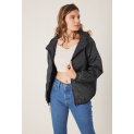 Bunda obous. LEOPAR. Escandelle Paris 3190