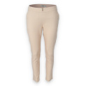 Kalhoty do gumy 7/8 Freesia Paris L162