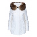 Attentif 1586 bunda