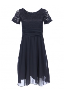 Sophia 814614-2 šaty