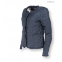 Escandelle 17237  bunda/105624