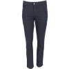 Rocks jeans Daisy328253/60204/00328253/328230