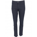 Rocks jeans Daisy328253/60204/00328253/328230