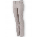 Kalhoty jeans ABGS 3808