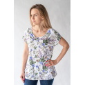 Halenka-top  Haillo Lucka 