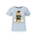 Triko kr. rukáv TEDDY RJ77557