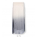 3035 sukně hed.duha dl. Italie