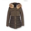Attentif 1586 bunda
