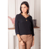 Halenka Sarah John Paris F2167