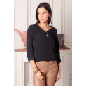 Halenka Sarah John Paris F2167