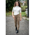 Kalhoty jeans Ormi 1225/1235 Itálie