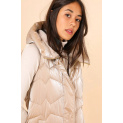 Laura Jo Paris vesta 21003