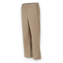 Kalhoty Wendy Trendy 800067