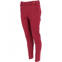 Freesia Paris L039 kalhoty 
