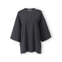 Basic triko oversize DZ1002