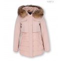 Attentif 1586 bunda