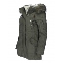 Z-desing VV1905 bunda