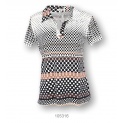 Bluotre triko 4677/105316