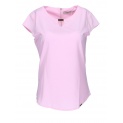 Freesia H8583 TOP/105340