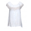 5242 halenka Italie/103861