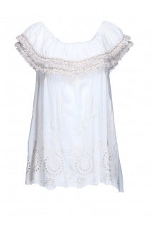 5242 halenka Italie/103861